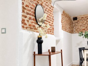 Vestíbulo